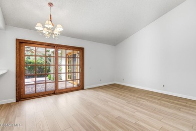 Immaculate and Move in Ready! Highly desirable single story - photo 9