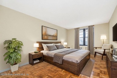 Totally renovated one bedroom condo, located in the Heart of - photo 9