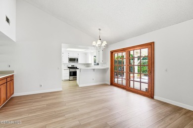 Immaculate and Move in Ready! Highly desirable single story - photo 10