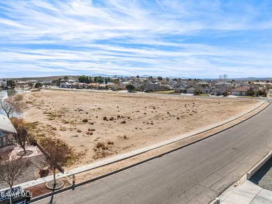 Commercial Land in front of the Lake!! Rare opportunity to - photo 10