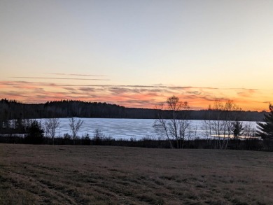 Lake Acreage For Sale in Phillips, Wisconsin