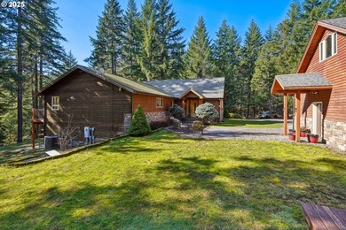 Welcome to your dream retreat at 232 Upper Lakeview Dr. This - photo 1