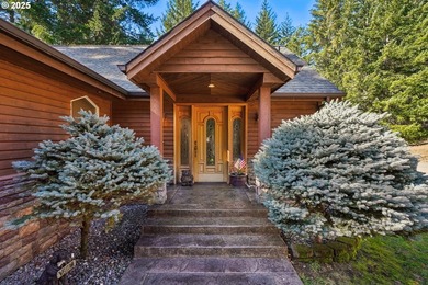 Welcome to your dream retreat at 232 Upper Lakeview Dr. This - photo 2
