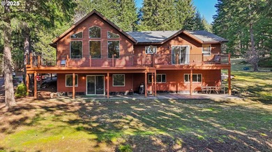 Welcome to your dream retreat at 232 Upper Lakeview Dr. This - photo 3