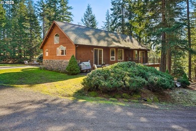 Welcome to your dream retreat at 232 Upper Lakeview Dr. This - photo 5