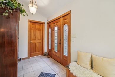 Welcome to your dream retreat at 232 Upper Lakeview Dr. This - photo 7
