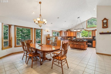 Welcome to your dream retreat at 232 Upper Lakeview Dr. This - photo 10