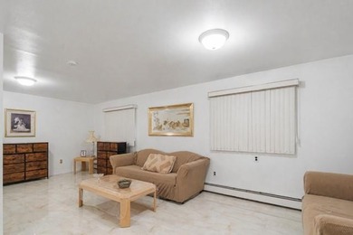 EXTRA-SPACIOUS(1336 SQFT) 2 BEDROOM/2 BATHROOM DUPLEX CONDO WITH - photo 8
