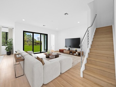 Final opportunities at Marina Landings, the only new - photo 1