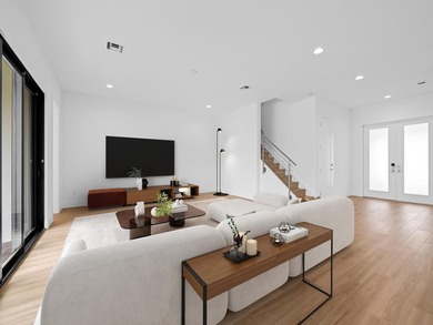 Final opportunities at Marina Landings, the only new - photo 2