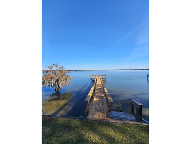 Welcome to luxury lake front living! This beautiful totally - photo 2