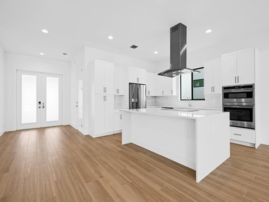 Final opportunities at Marina Landings, the only new - photo 3
