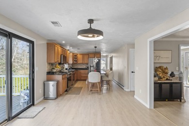 Welcome to this expansive Colonial in sought-after West - photo 5