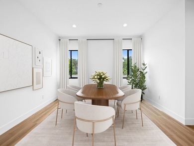 Final opportunities at Marina Landings, the only new - photo 5