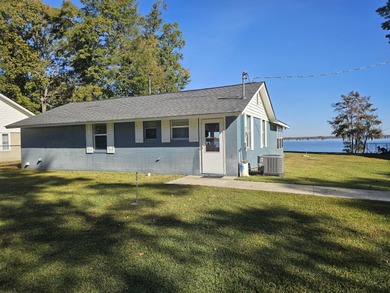 Welcome to luxury lake front living! This beautiful totally - photo 5