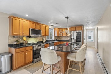 Welcome to this expansive Colonial in sought-after West - photo 6