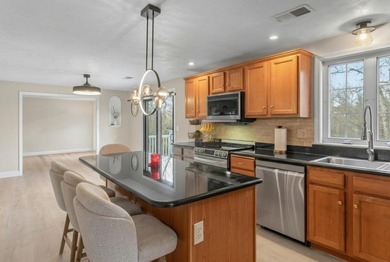 Welcome to this expansive Colonial in sought-after West - photo 7