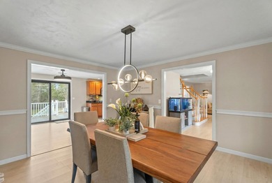 Welcome to this expansive Colonial in sought-after West - photo 8