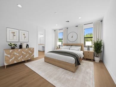 Final opportunities at Marina Landings, the only new - photo 8