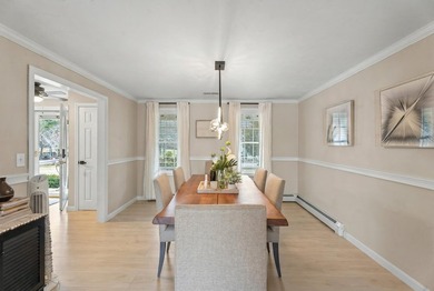 Welcome to this expansive Colonial in sought-after West - photo 9