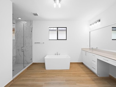 Final opportunities at Marina Landings, the only new - photo 9