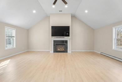 Welcome to this expansive Colonial in sought-after West - photo 10