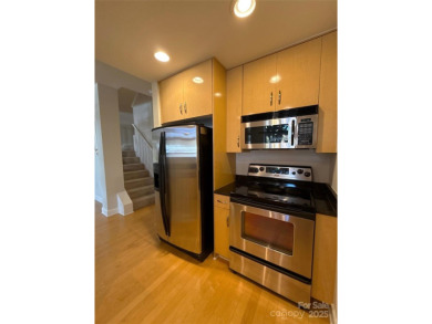 Come see this awesome one bedroom condo for sale in Latta