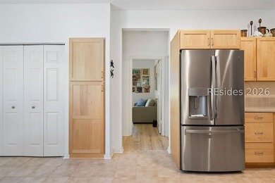 Beautifully updated, MOVE-IN READY, and tucked into a quieter - photo 11