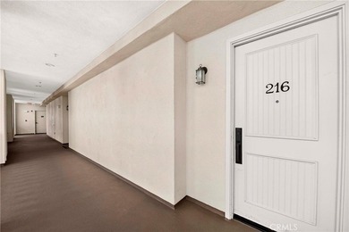 2367 Jefferson St 216 - photo 11
