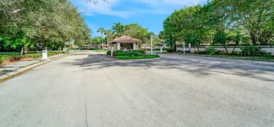 (private lake, pond, coastal) Home For Sale in Boca Raton Florida