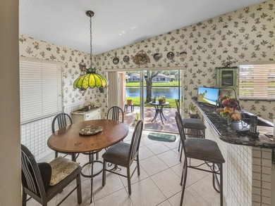 THIS BEAUTIFUL POPULAR AND EXPANDED DORSET MODEL SITS ON A - photo 11