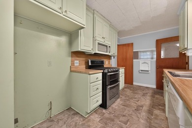 Located in one of North Little Rock's most desirable - photo 12