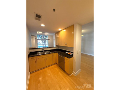 Come see this awesome one bedroom condo for sale in Latta