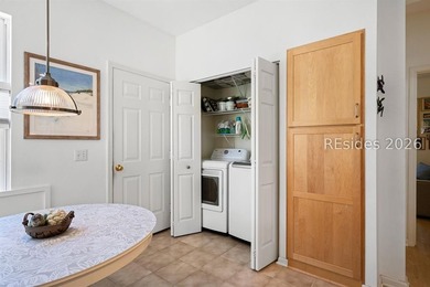 Beautifully updated, MOVE-IN READY, and tucked into a quieter - photo 12