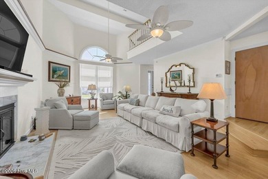Welcome to 203 Norton Street, a beautifully maintained coastal - photo 12
