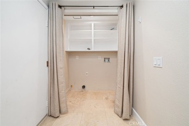 Welcome to this beautifully maintained and move-in-ready home in - photo 12