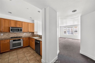 2367 Jefferson St 216 - photo 12