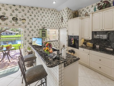 THIS BEAUTIFUL POPULAR AND EXPANDED DORSET MODEL SITS ON A - photo 12