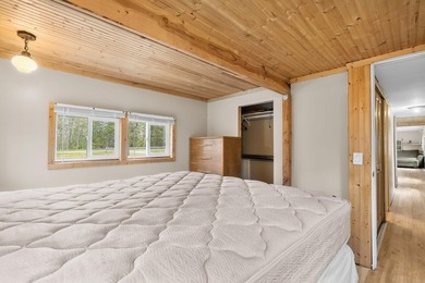 Great income-producing opportunity! This 3-bedroom, 1-bath home - photo 12