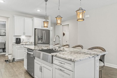 Welcome to this meticulously maintained and thoughtfully - photo 13