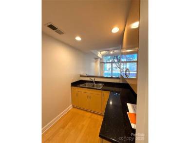 Come see this awesome one bedroom condo for sale in Latta