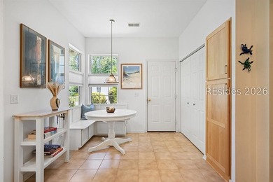 Beautifully updated, MOVE-IN READY, and tucked into a quieter - photo 13