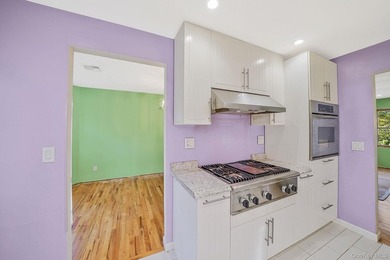Welcome to this fantastic opportunity nestled in Rocky Point - photo 13