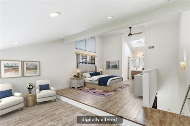 Welcome to this charming two-story condo in the desirable Quail - photo 13