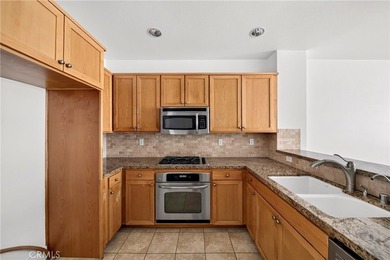 2367 Jefferson St 216 - photo 13