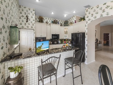 THIS BEAUTIFUL POPULAR AND EXPANDED DORSET MODEL SITS ON A - photo 13