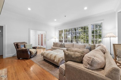 Welcome to 2602 Vintage Hill Court - a home where classic - photo 13