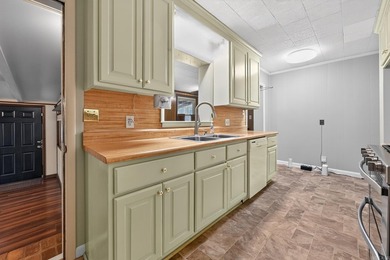 Located in one of North Little Rock's most desirable - photo 14