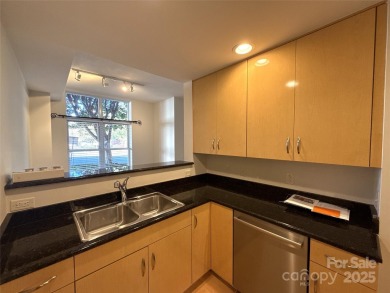 Come see this awesome one bedroom condo for sale in Latta