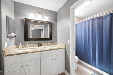 Nestled within the desirable Briarwoods community, this inviting - photo 14